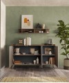 Komoda Tray 3D 